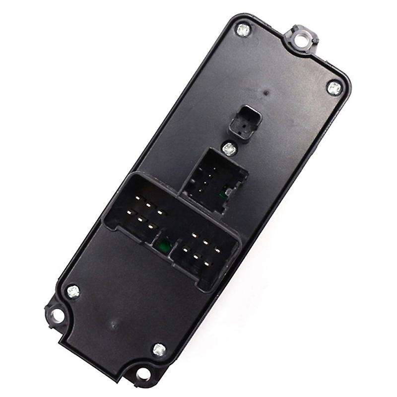 Power Window Lifter Switch Left Driver Side for Mazda 3 2004-2010