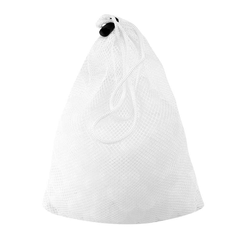 Sous Vide Cooking Balls Bpa Free 20mm 250 Balls with Mesh Drying Bag
