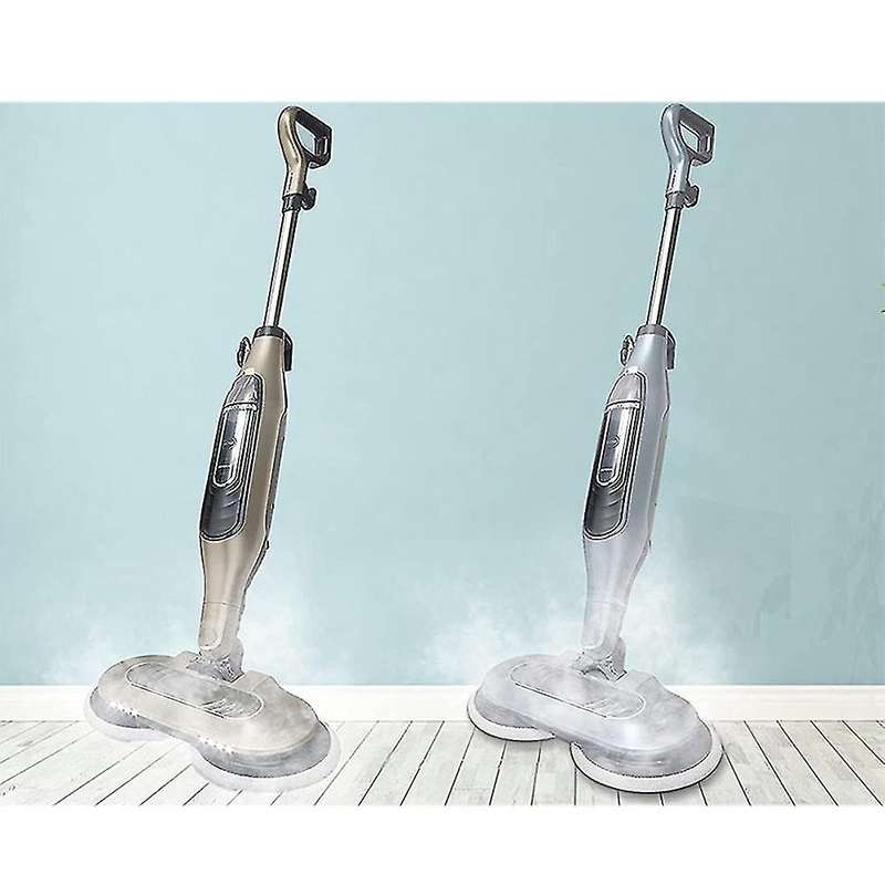 Cleaning Cloth Accessories Suitable for S.hark Steam Mop Cloth S7000