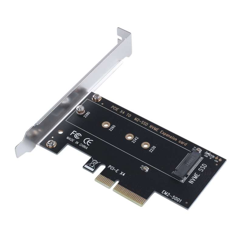 Sata 1 to 5 Motherboard Multiplier Support Sata3.0 Expansion Card