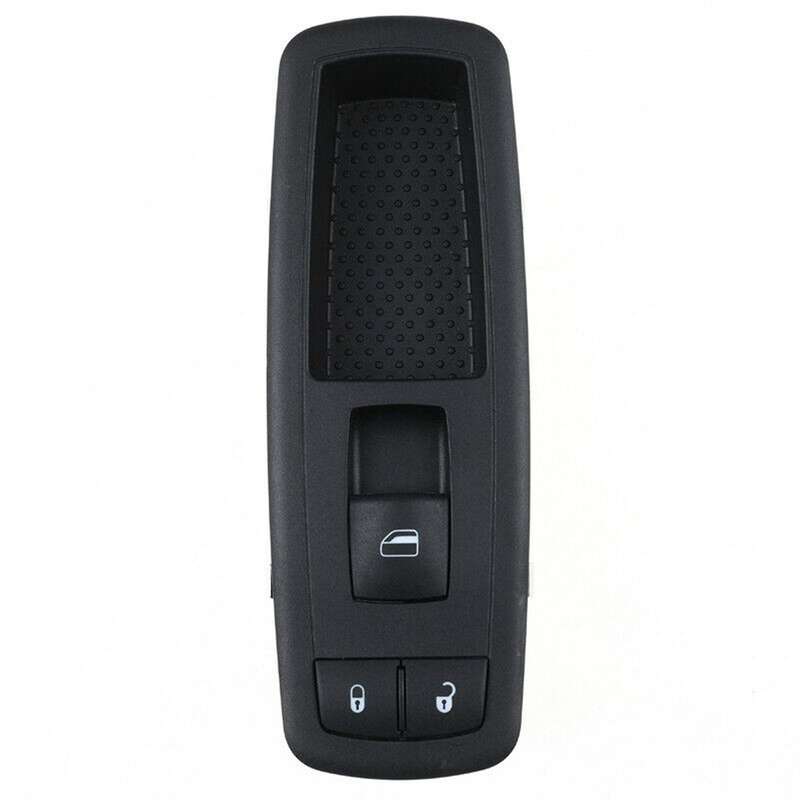 Fits for Dodge Ram Jeep Chrysler Left Driver Side Electric Window