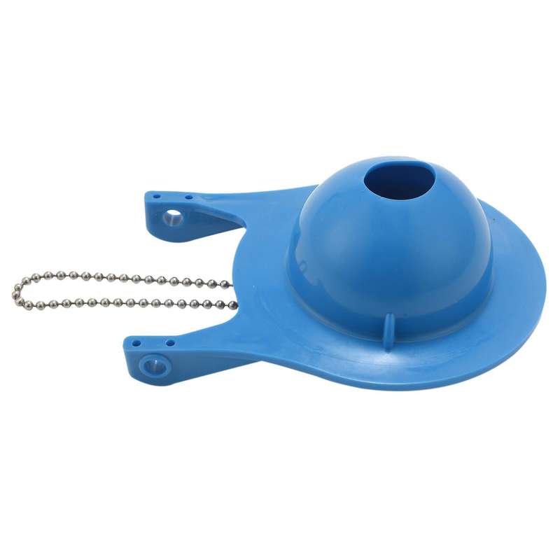 2 Pack Toilet Flapper Replacement 3 Inch Flapper Replacement