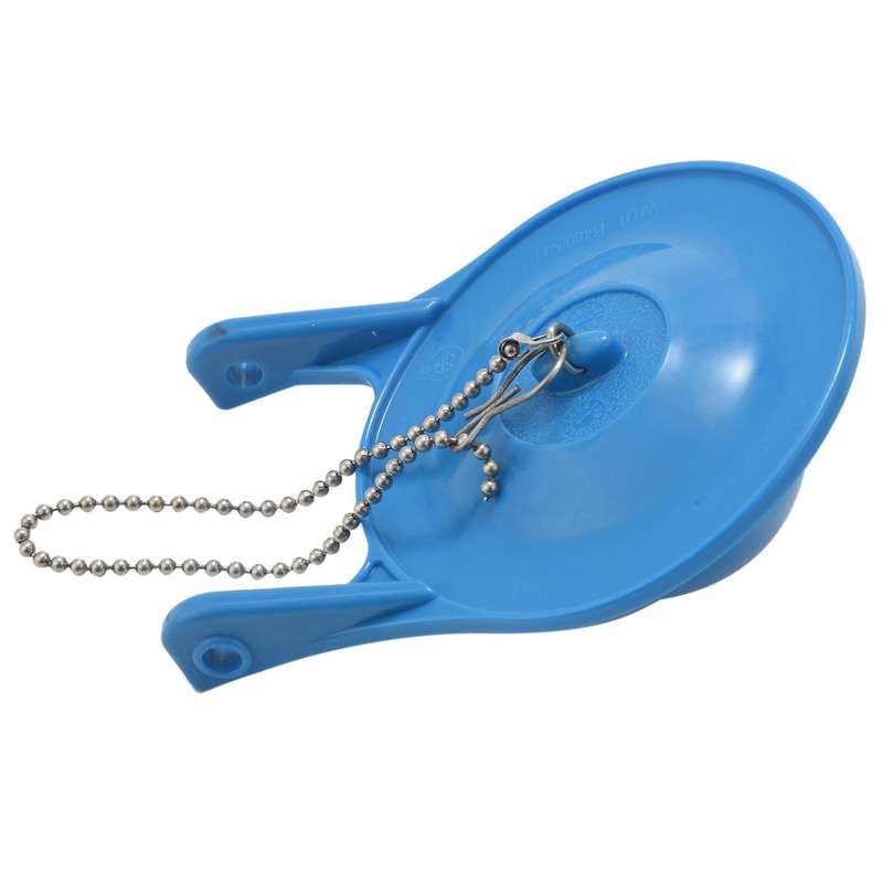 2 Pack Toilet Flapper Replacement 3 Inch Flapper Replacement