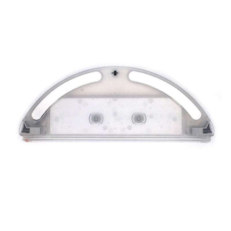 2pcs Replace Water Tank for Xiaomi Roborock S50 S51 S55 S60 S61 Robot