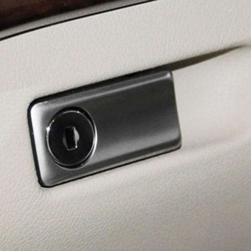 For Mercedes Benz Ml Gl Gle Class W166 W292 Gle400 Beige
