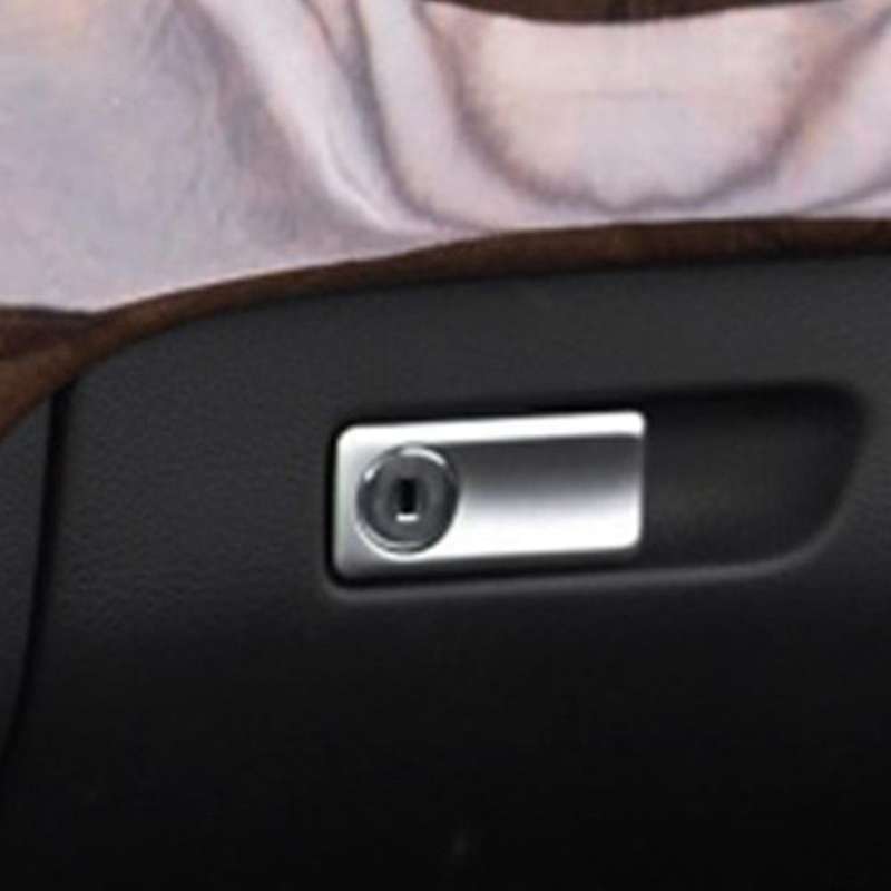 For Mercedes Benz Ml Gl Gle Class W166 W292 Gle400 Beige
