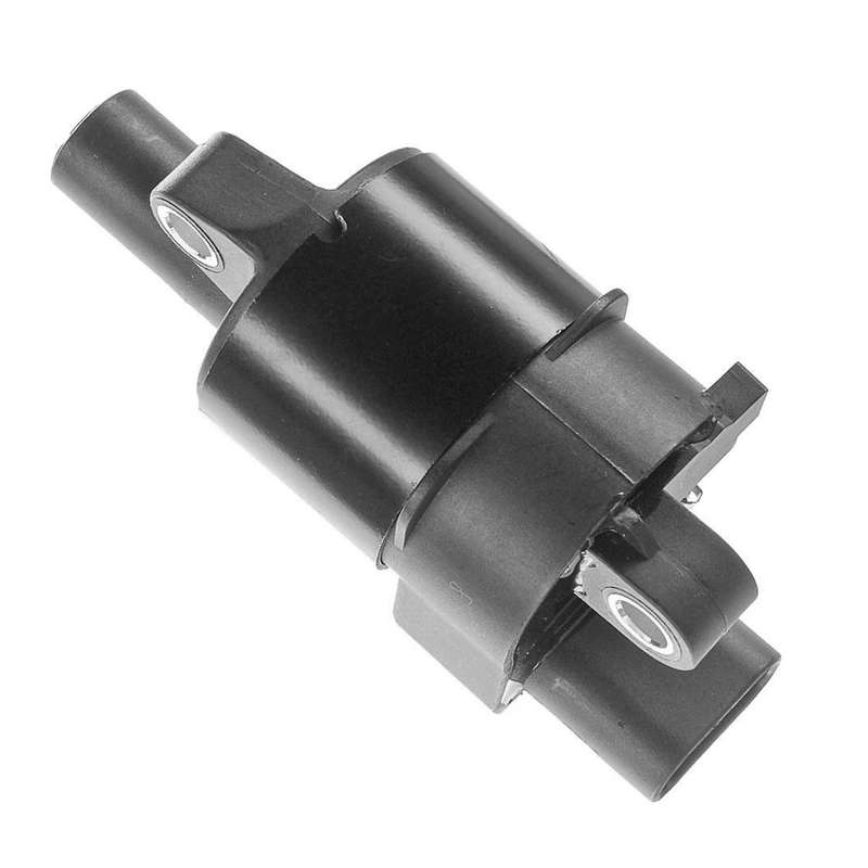 Ignition Coil Pack for Buick Chevrolet Cadillac Gmc Hummer D514a