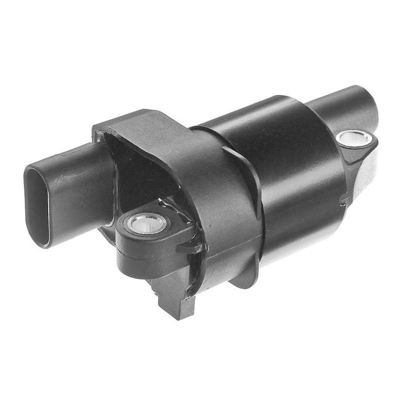 Ignition Coil Pack for Buick Chevrolet Cadillac Gmc Hummer D514a