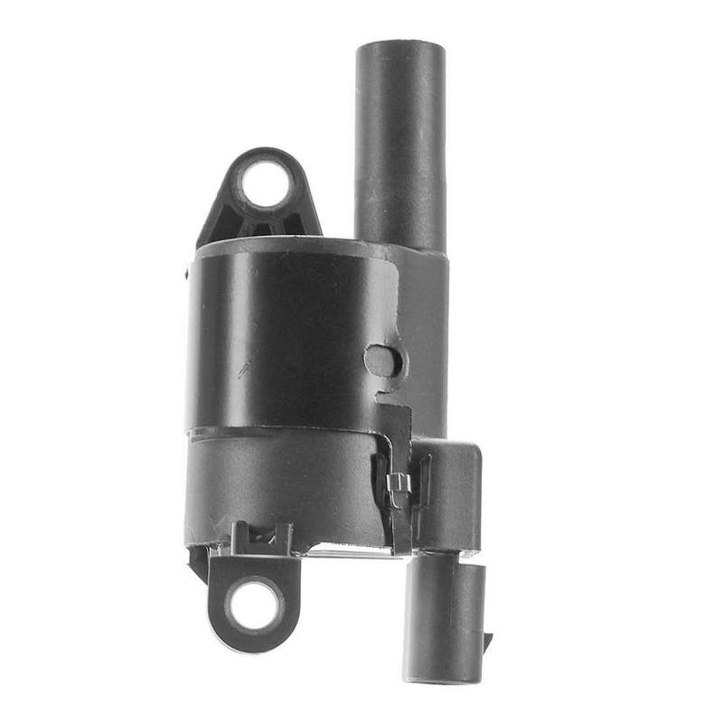 Ignition Coil Pack for Buick Chevrolet Cadillac Gmc Hummer D514a