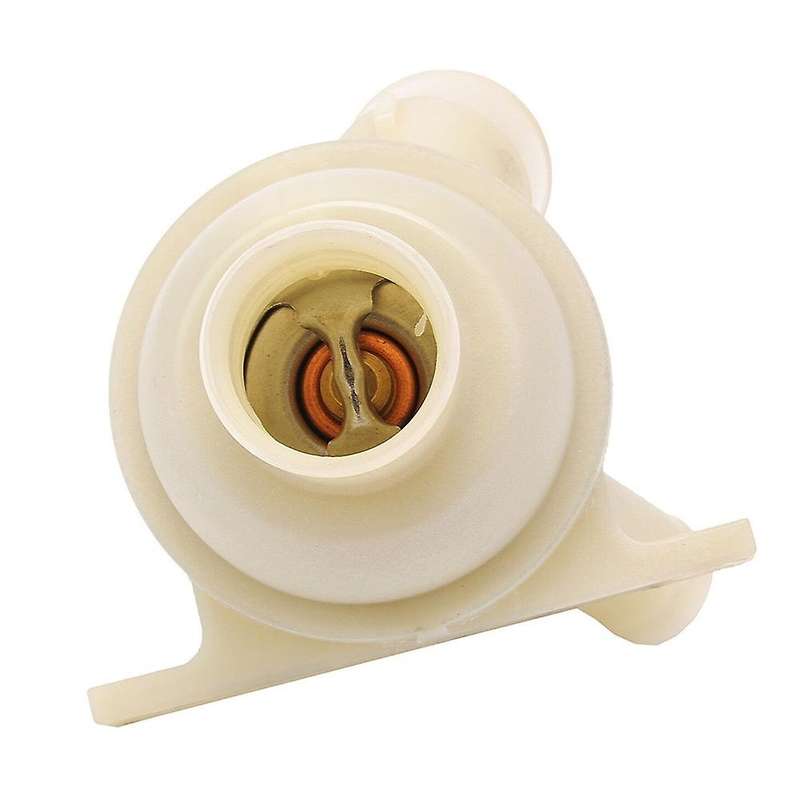Thermostat Assembly Retrofit for Land Rover Range Rover 1995-2002