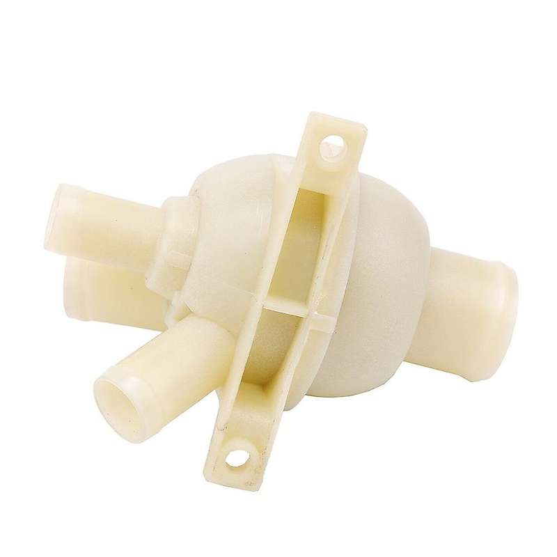 Thermostat Assembly Retrofit for Land Rover Range Rover 1995-2002