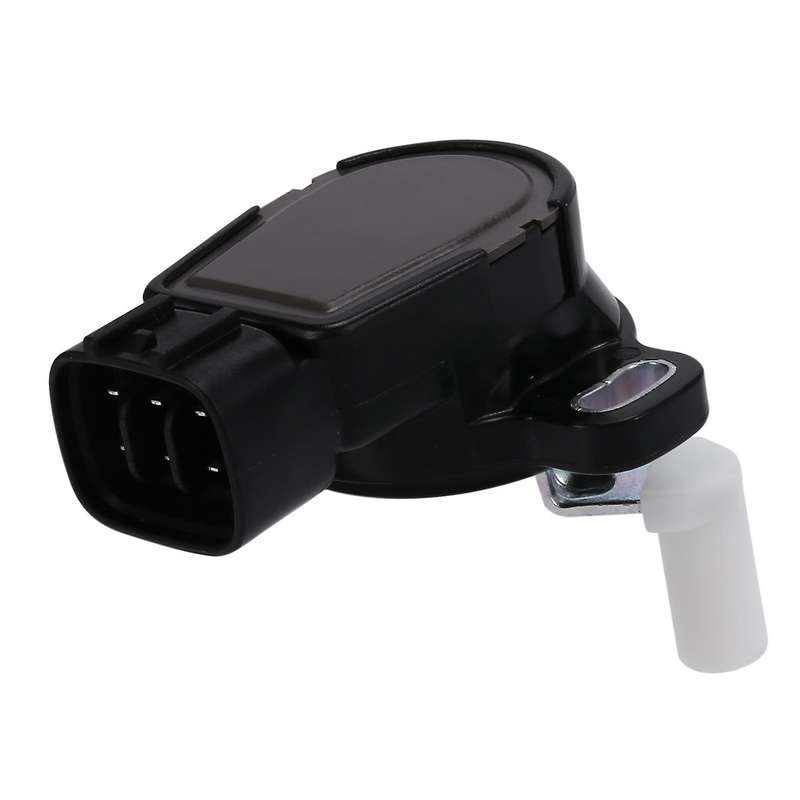 Car Accelerator Pedal Sensor for Toyota 89281-52020 8928152020