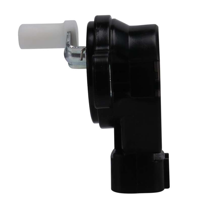 Car Accelerator Pedal Sensor for Toyota 89281-52020 8928152020