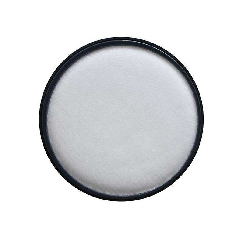 Hepa Filter for Rowenta Ro3715 Ro3759 Ro3798 Ro3799 Ro3718 Ro2957