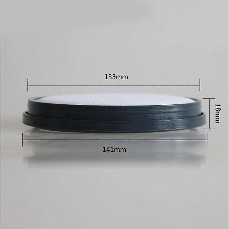 Hepa Filter for Rowenta Ro3715 Ro3759 Ro3798 Ro3799 Ro3718 Ro2957