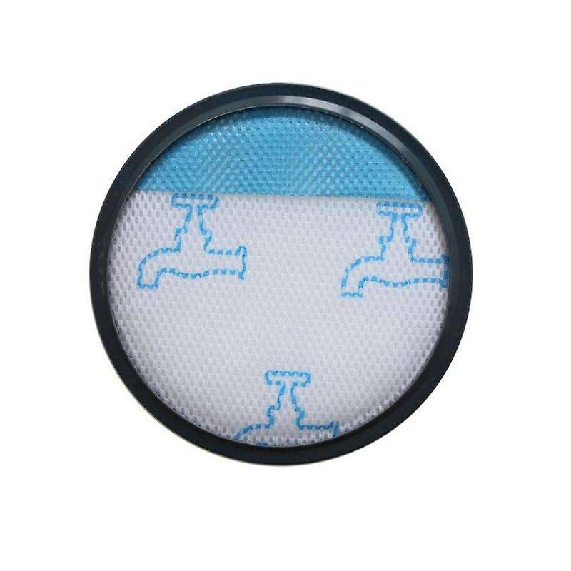 Hepa Filter for Rowenta Ro3715 Ro3759 Ro3798 Ro3799 Ro3718 Ro2957