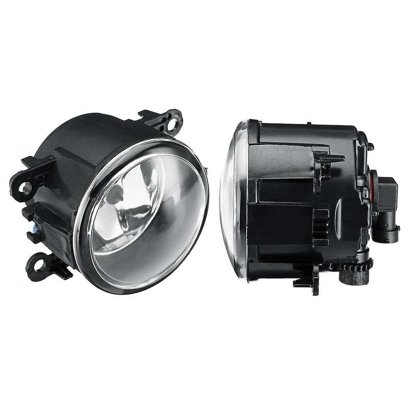 Front Bumper Fog Light for Suzuki Sx4 Swift Grand Vitara Alto Jimny
