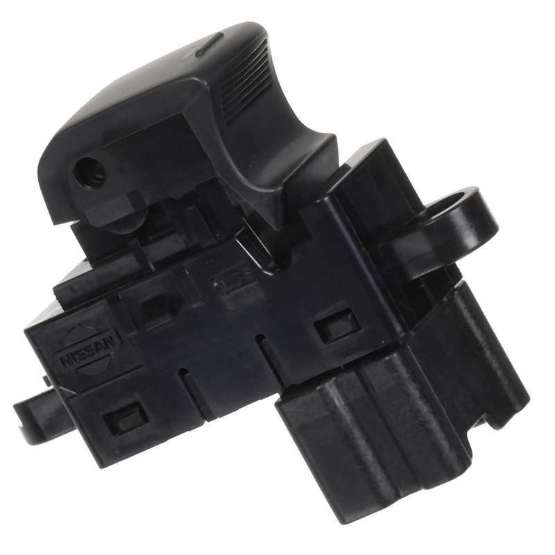 5x for Nissan Frontier Xterra Pathfinder Lh Rh Rear Window Switch