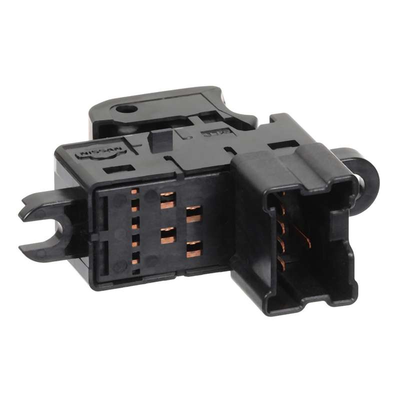 5x for Nissan Frontier Xterra Pathfinder Lh Rh Rear Window Switch