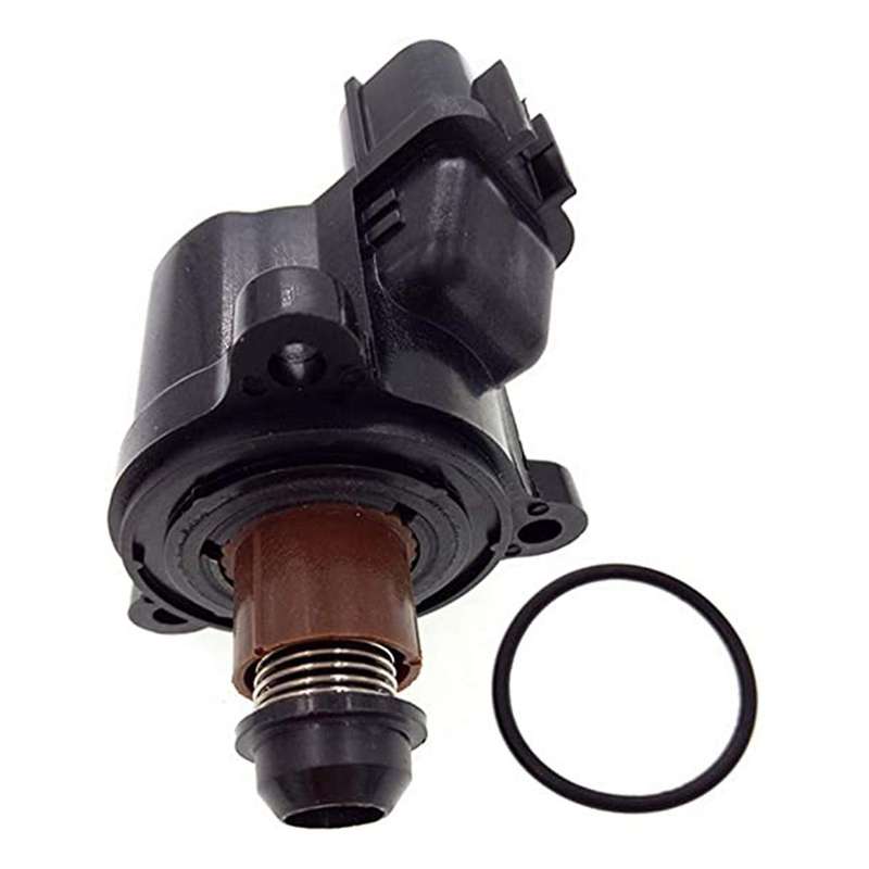 Idle Speed Control Valve Control Motor for Mitsubishi Eclipse Galant