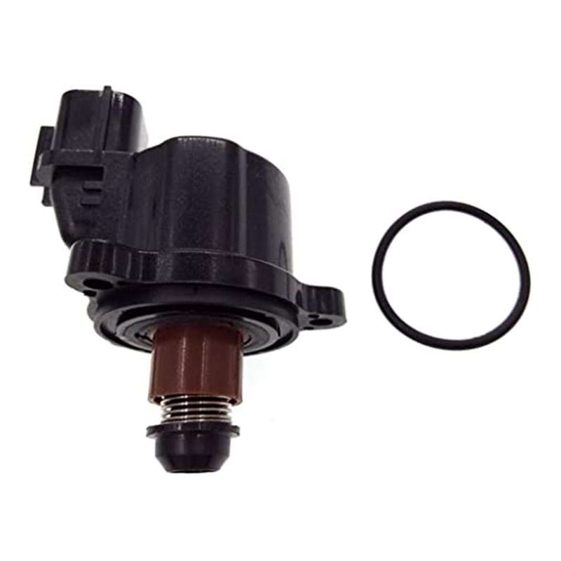 Idle Speed Control Valve Control Motor for Mitsubishi Eclipse Galant