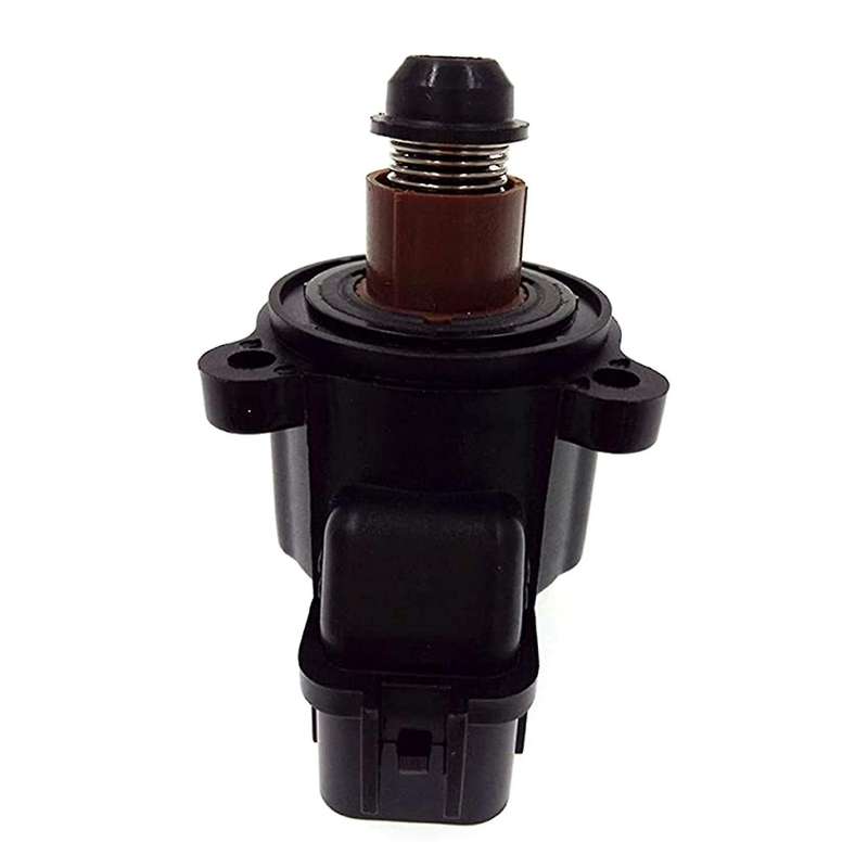 Idle Speed Control Valve Control Motor for Mitsubishi Eclipse Galant