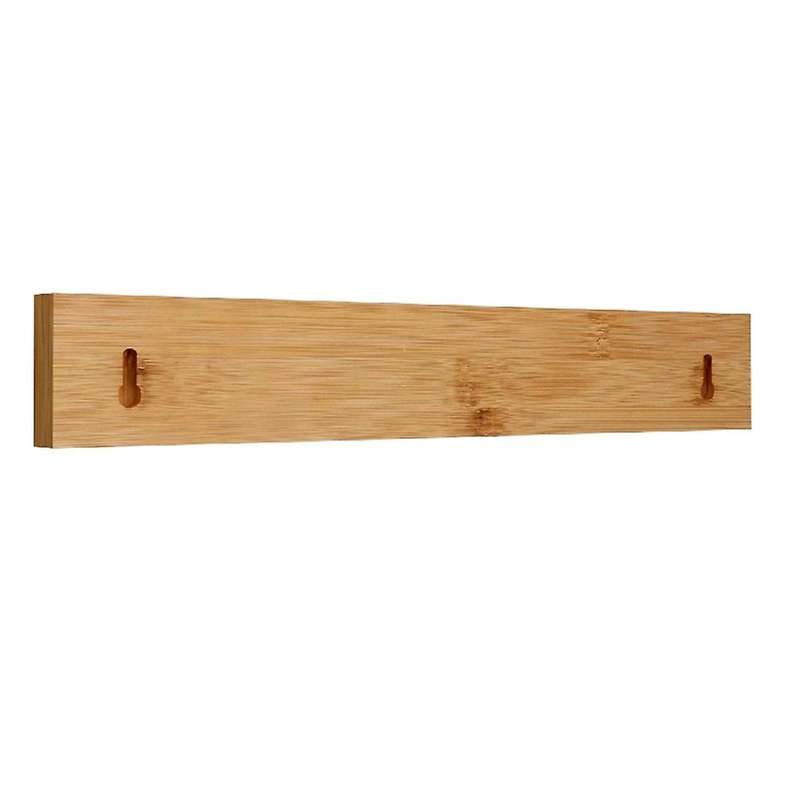 Magnetic Knifes Rack Kitchens Knifes Rack Iron-absorbing Stone