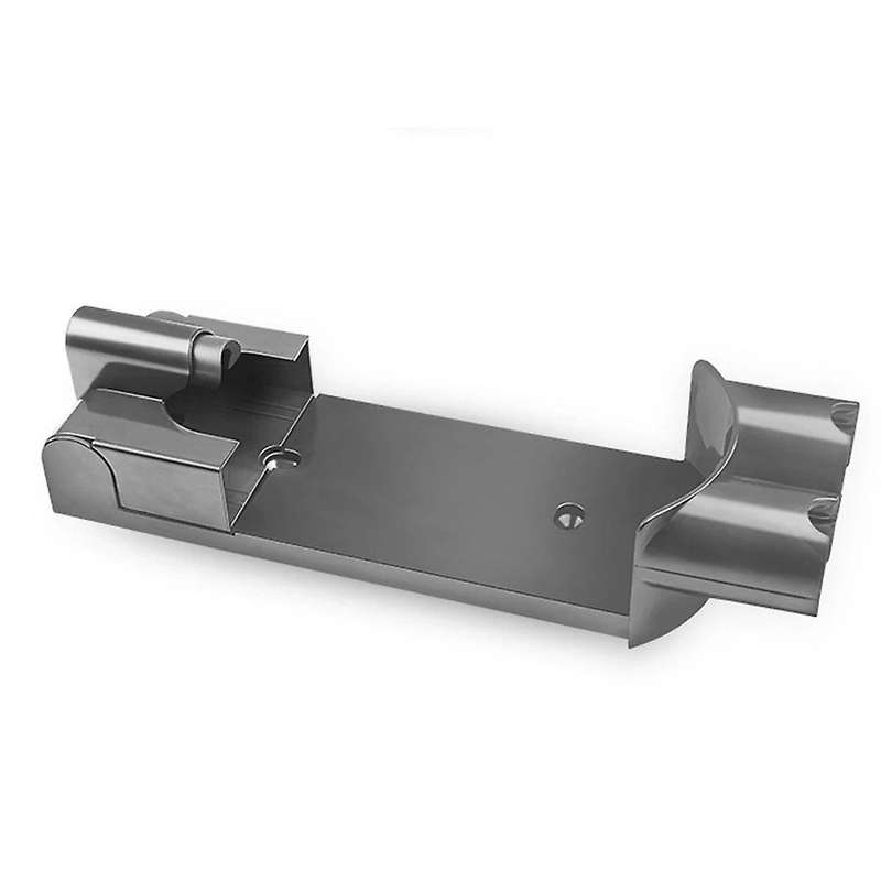 Pylons Charger Hanger Base for Dyson V7 V8 Brush Tool Base Bracket