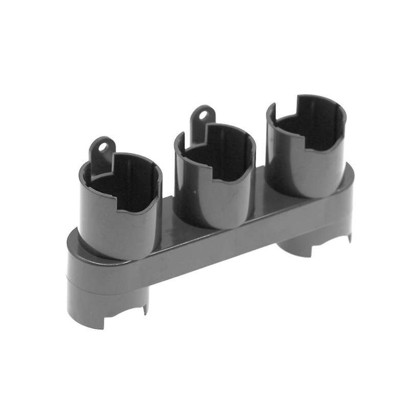 Pylons Charger Hanger Base for Dyson V7 V8 Brush Tool Base Bracket