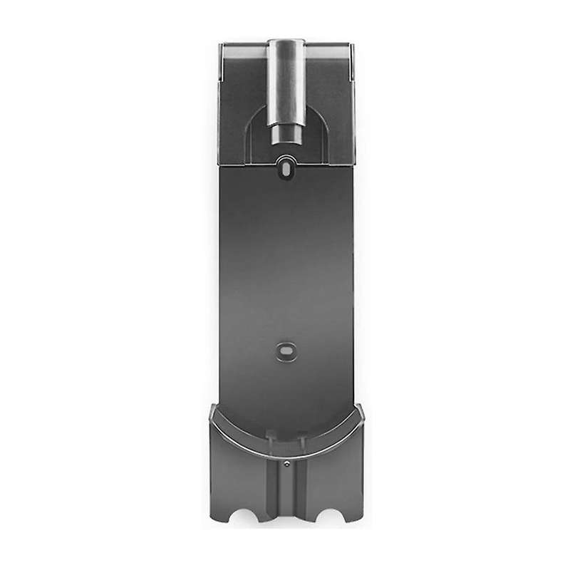 Pylons Charger Hanger Base for Dyson V7 V8 Brush Tool Base Bracket