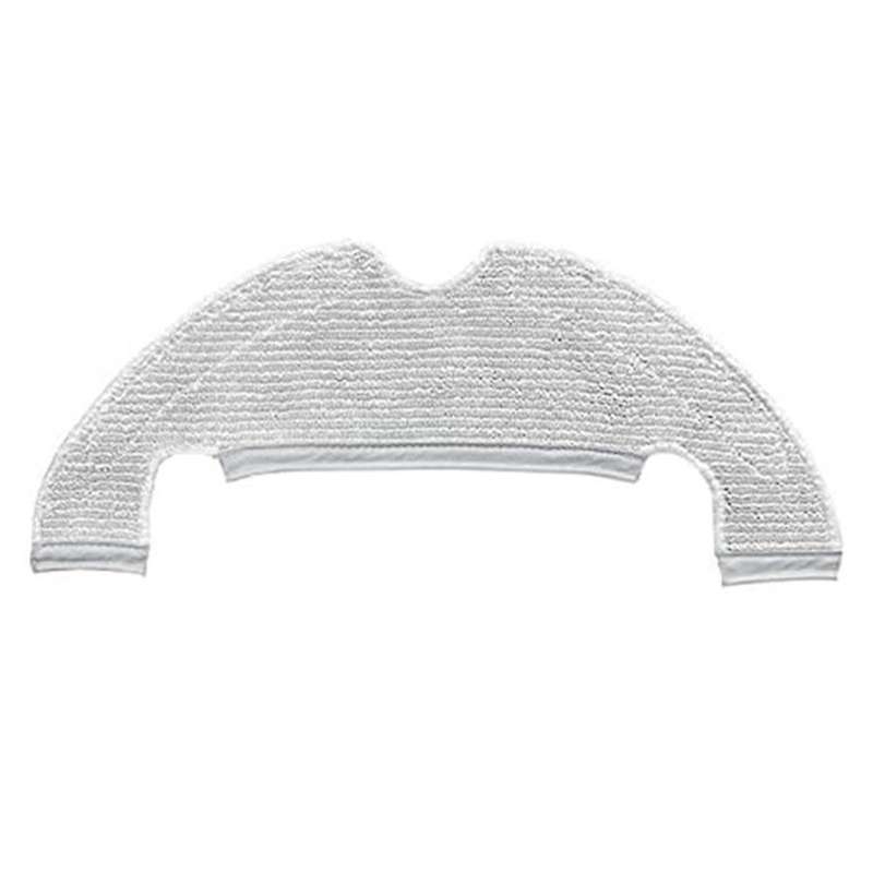 For Xiaomi Dreame Bot L10 Plus Z10 Pro Main Brush Hepa Filter Rag