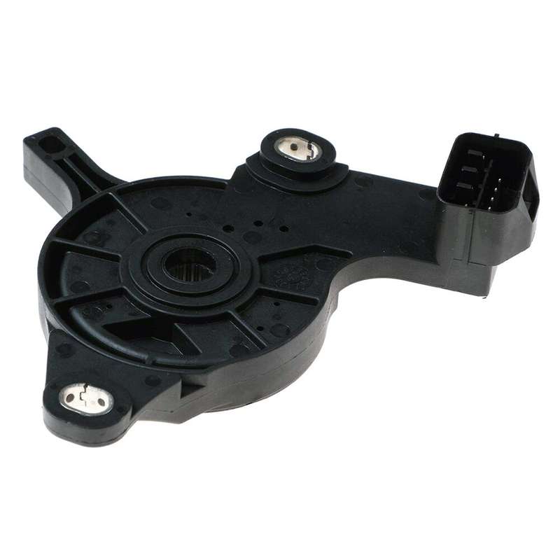 93742966 Transmission Gear Switch Fits for Chevrolet Suzuki