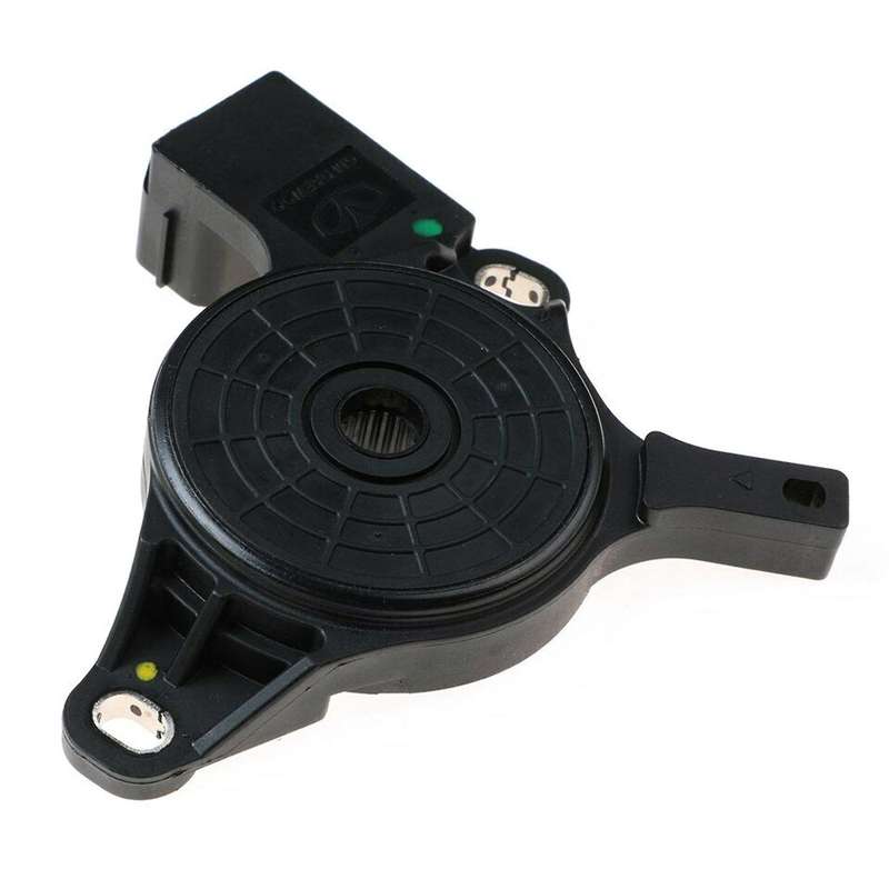93742966 Transmission Gear Switch Fits for Chevrolet Suzuki