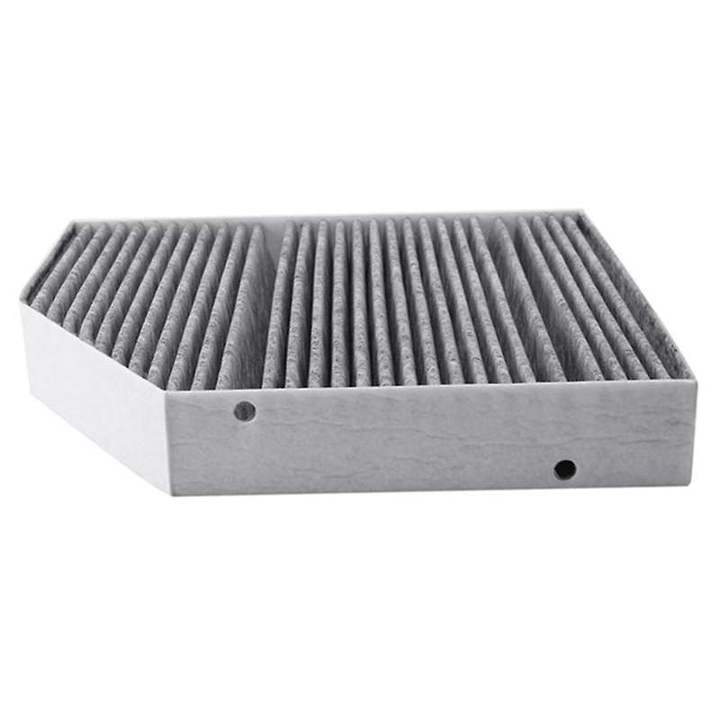 For Mercedes Benz C-class W205 S205 13-19 Air Conditioning Filter