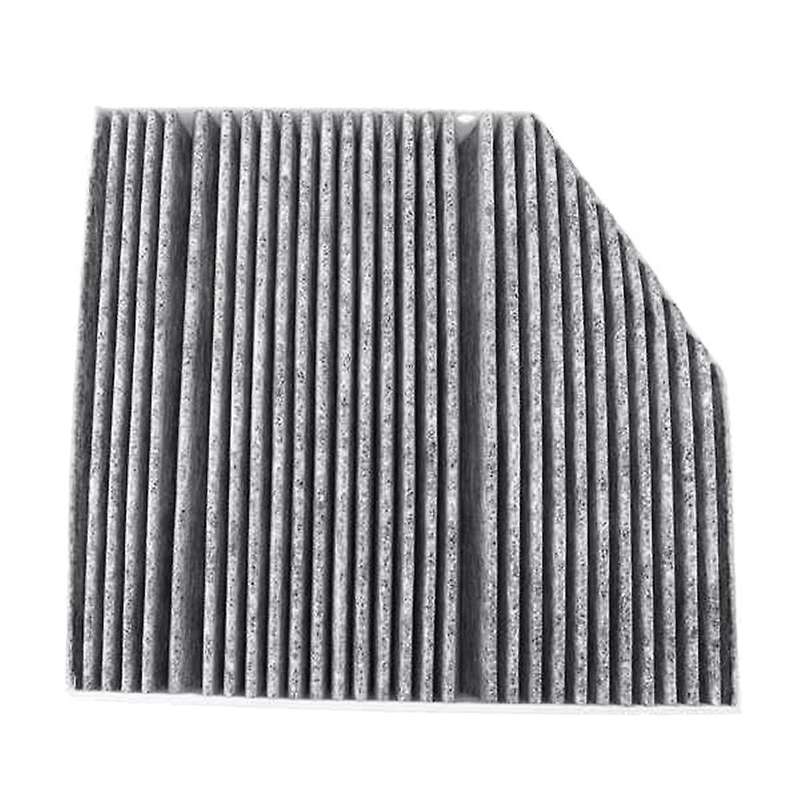 For Mercedes Benz C-class W205 S205 13-19 Air Conditioning Filter