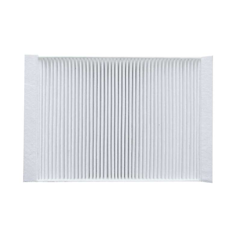 For Mercedes Benz C-class W205 S205 13-19 Air Conditioning Filter