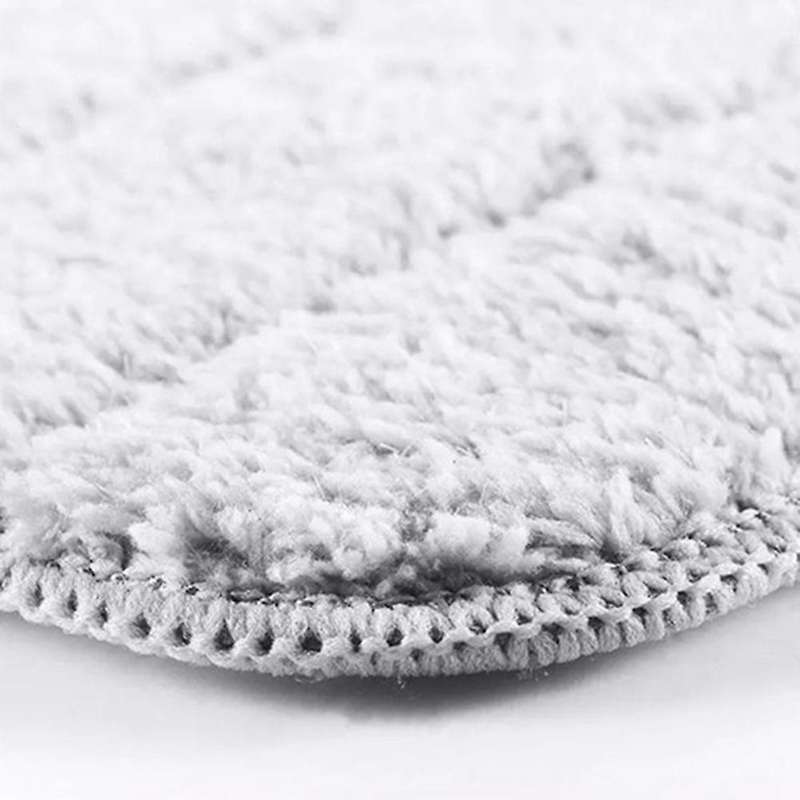 Replacement for Xiaomi Mijia Rotating Handheld Sweeper Parts