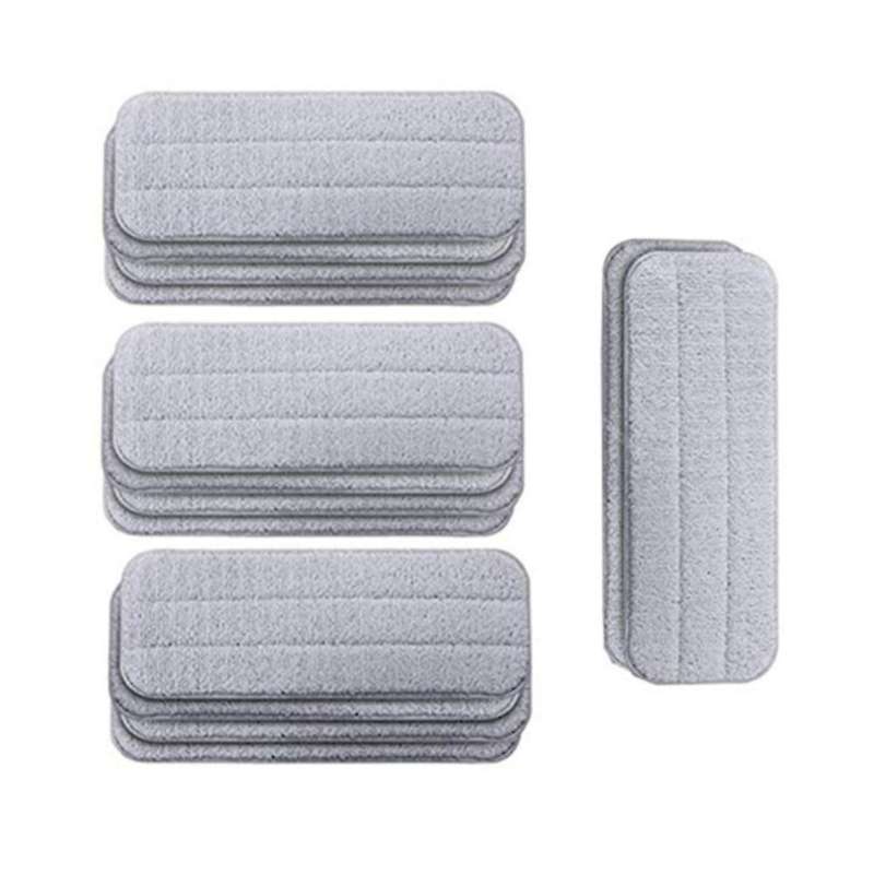 Replacement for Xiaomi Mijia Rotating Handheld Sweeper Parts