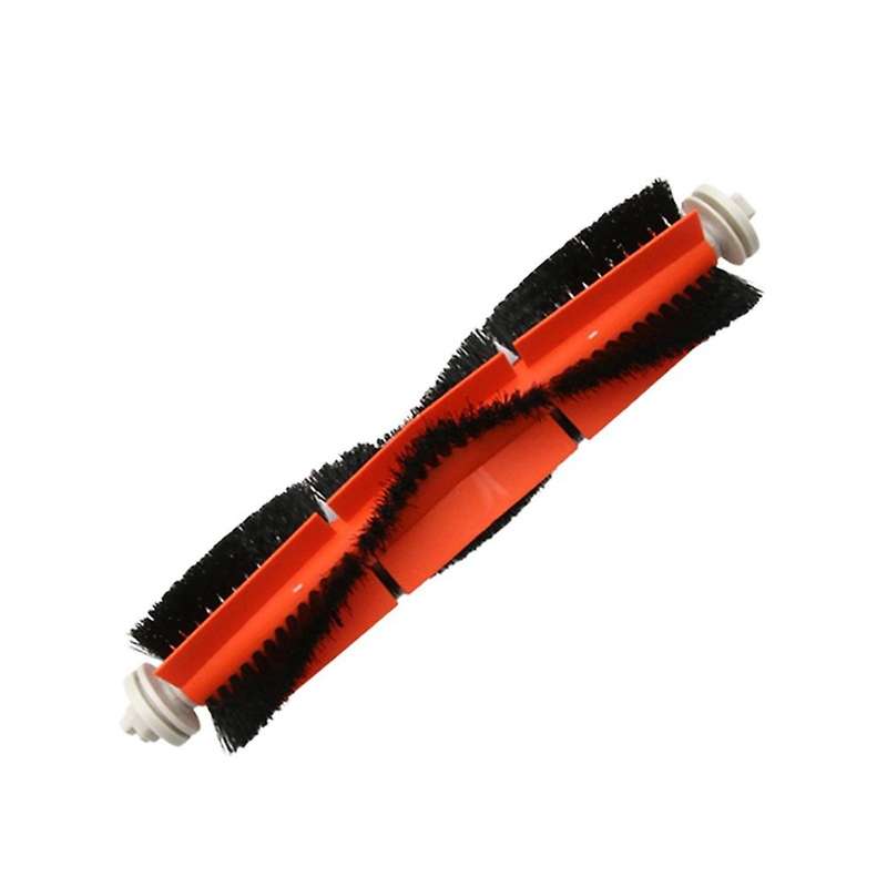 10pc for Mi Robot Vacuum Cleaner Part Replacement Kit for Mi Robo2