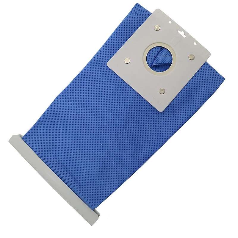 Non-woven Fabric Bag Dj69-00420b for Samsung Vacuum Cleaner Dust Bag