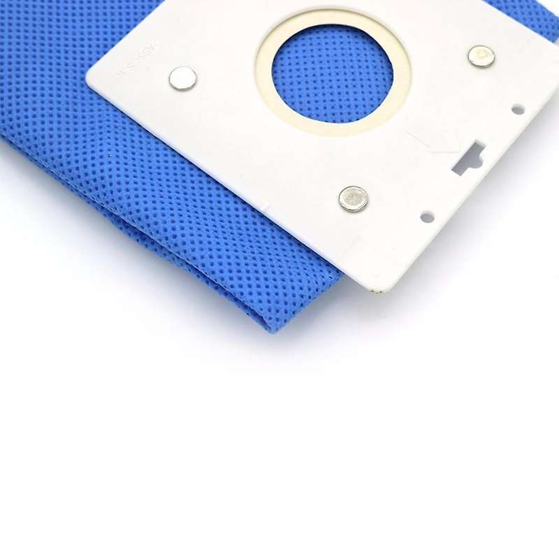 Non-woven Fabric Bag Dj69-00420b for Samsung Vacuum Cleaner Dust Bag