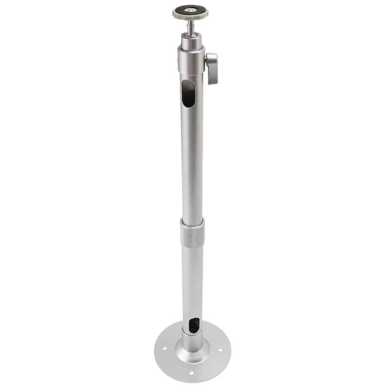 Universal Projector Mount, Wall Ceiling Mount Hanger 360 Degree