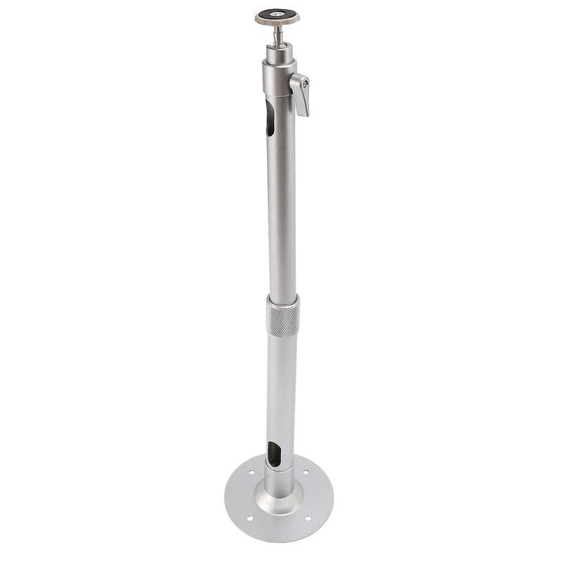 Universal Projector Mount, Wall Ceiling Mount Hanger 360 Degree