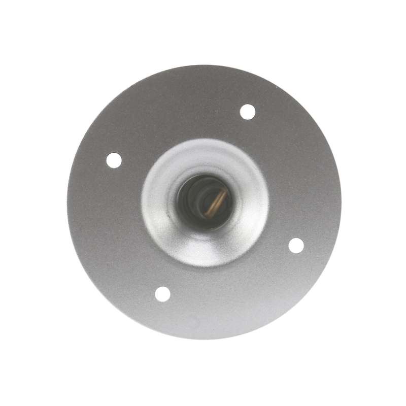 Universal Projector Mount, Wall Ceiling Mount Hanger 360 Degree