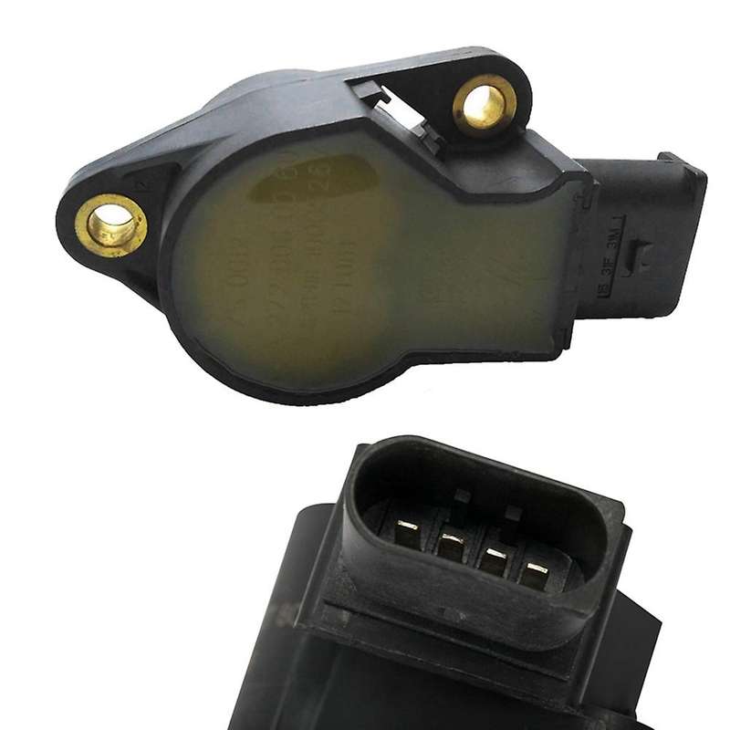 Ignition Coil for Benz C300 C350 E350 G550 Glk350 S400 2009-2010