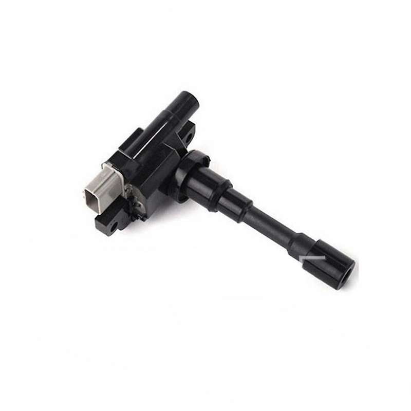Ignition Coil for Benz C300 C350 E350 G550 Glk350 S400 2009-2010
