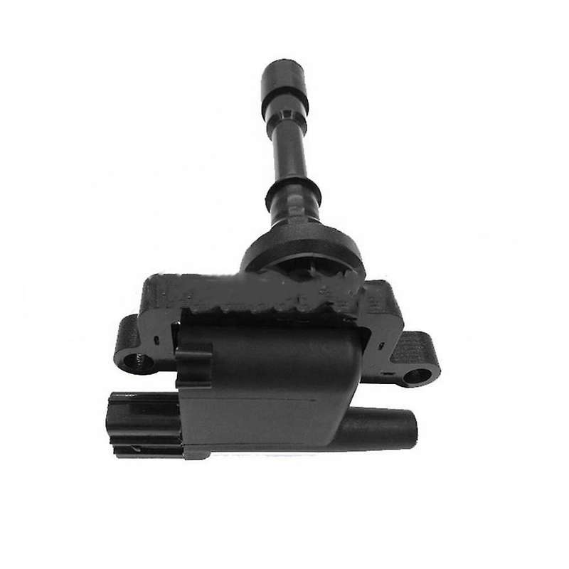 Ignition Coil for Benz C300 C350 E350 G550 Glk350 S400 2009-2010