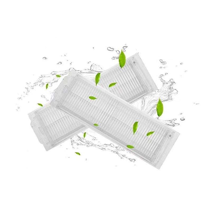 For Xiaomi Mi Robot Vacuum Mop 2 Lite Main Side Brush Hepa Filter