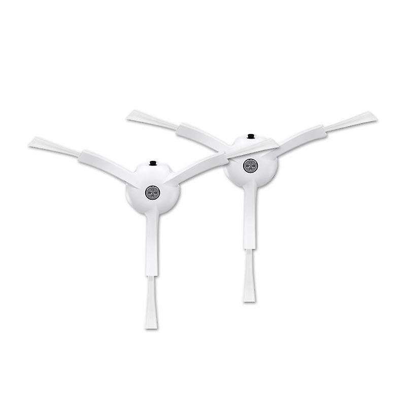 For Xiaomi Mi Robot Vacuum Mop 2 Lite Main Side Brush Hepa Filter