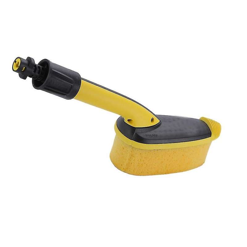 Sponge Car Wash Brush for Karcher K2 K3 K4 K5 K6 K7 High Pressure